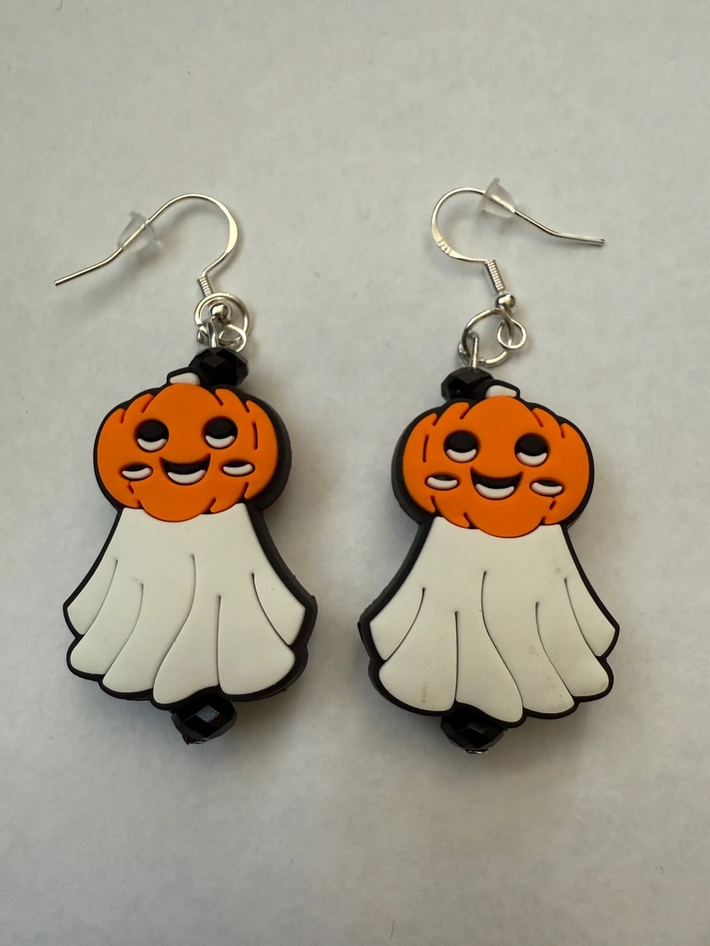 Halloween Earrings
SKU1980